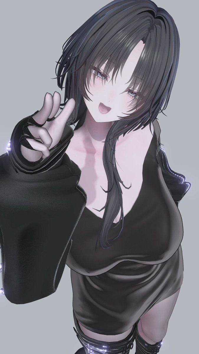 おはようございます