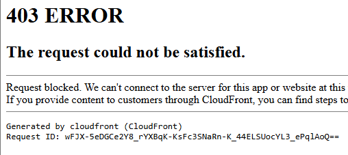 Sebz92's tweet photo. @Chase terrible way to handle the world cup tickets sale, there should have been a login a "position in queue" or something more robust. everybody kept getting errors after waiting hours. https://t.co/yKyP28ECAm