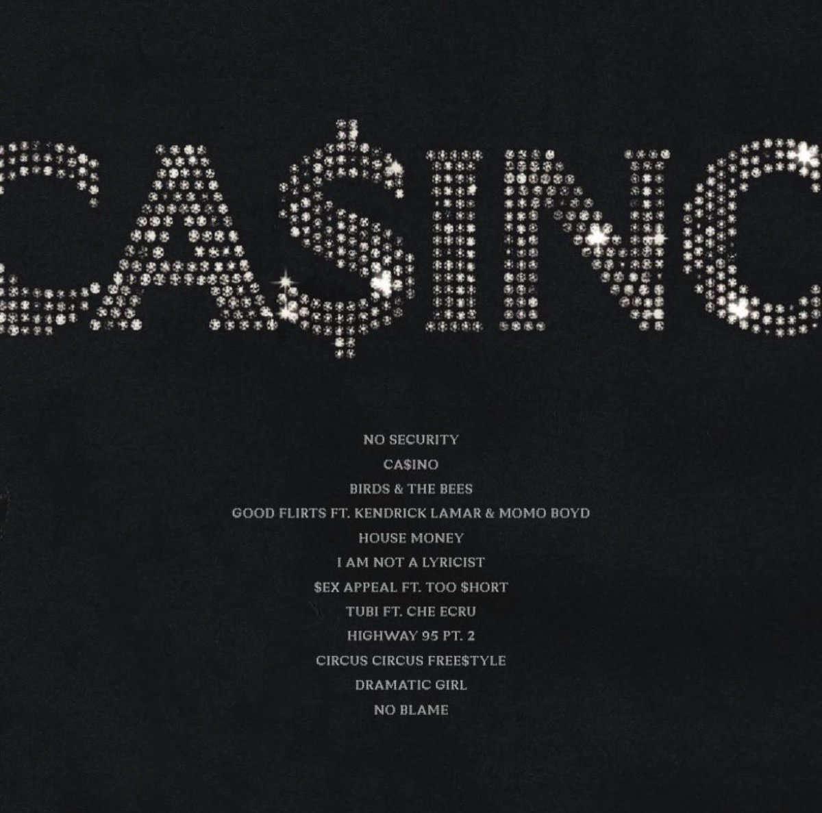 Rap Daily tweet media