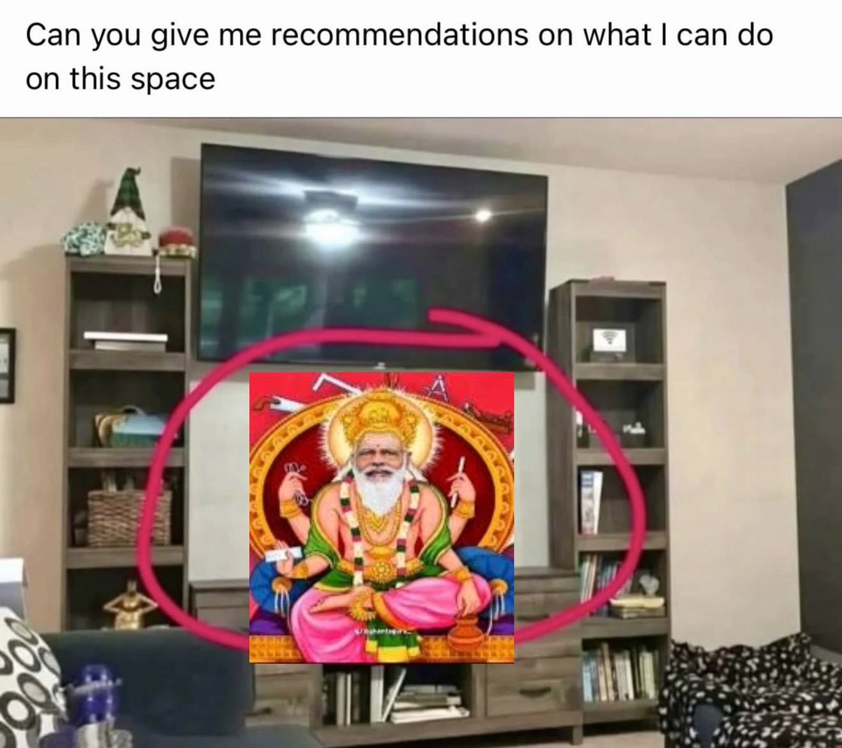 Kachraseth tweet media
