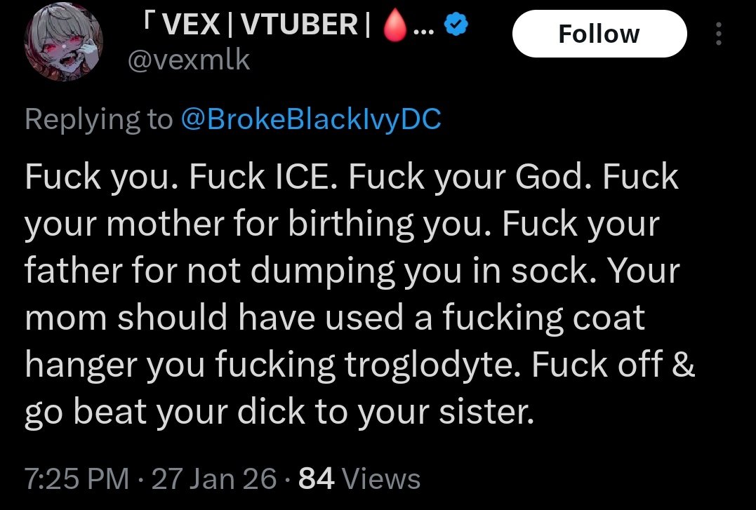 Seeing <a href="/ADVANCEDgg/">ADVANCED®</a> come out of their lair and immediately getting their teeth kicked in by replies is incredibly cathartic to see. Keep the pressure on these fools, all the way until their bankruptcy!