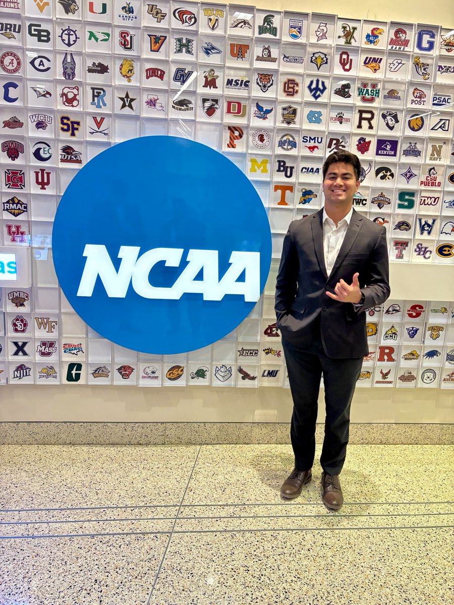 Northern Colorado Football tweet media