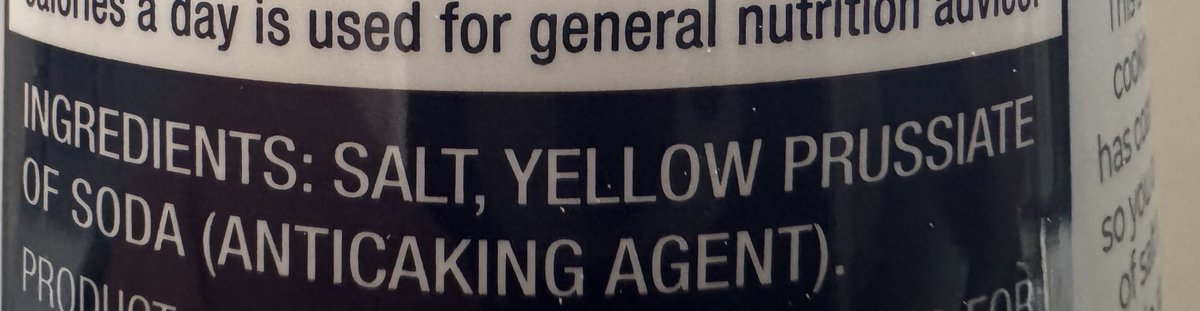 block rotator tweet media