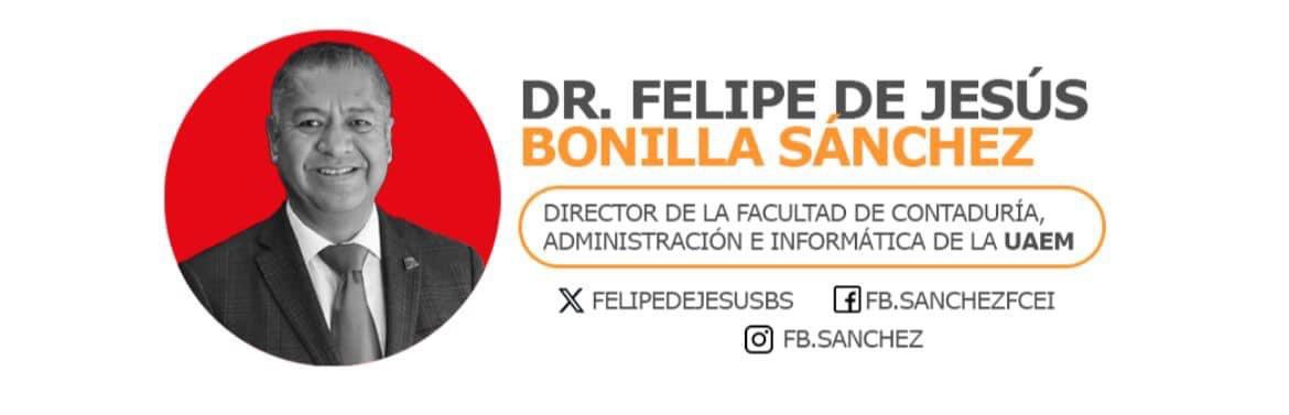 Felipe De Jesús Bonilla Sánchez tweet media