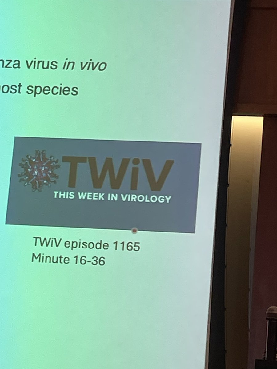 Craig Cameron Lab tweet media