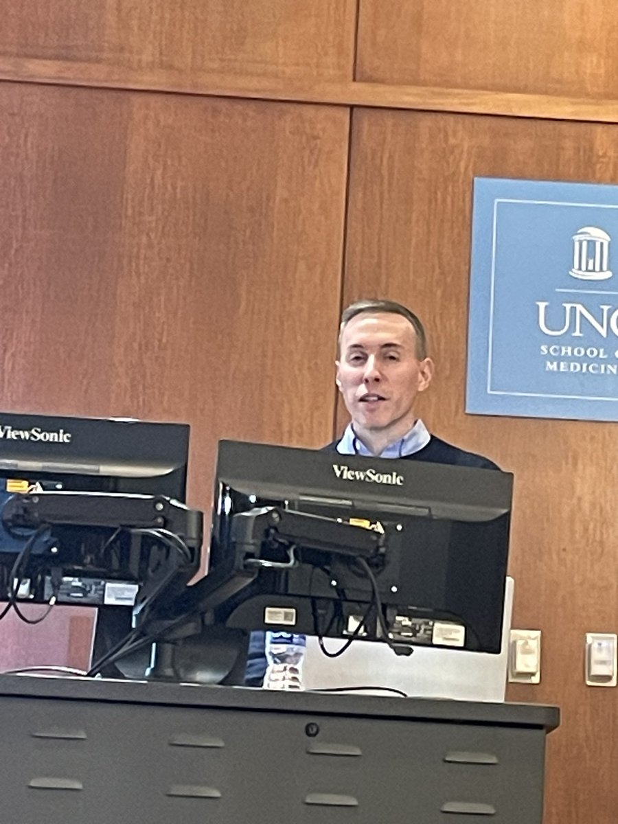 Craig Cameron Lab tweet media