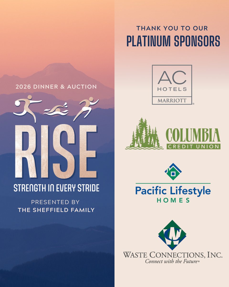 Grateful to <a href="/VIPSheffTrades/">Sheff Trades</a> , our Presenting Sponsor and champion for this year’s Rise Dinner &amp; Auction on Saturday, March 7th!

And to our Platinum Sponsors, your leadership makes this night possible.

Together, we’re not just hosting an event. We’re transforming lives.