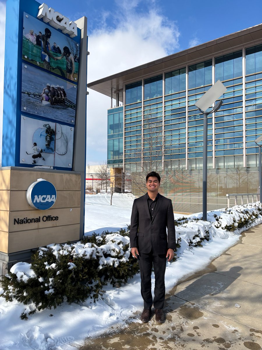 Northern Colorado Football tweet media