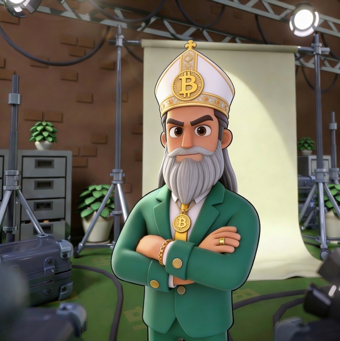 Just applied for Early Access to <a href="/cashcitydotfun/">Cash City</a> 💸