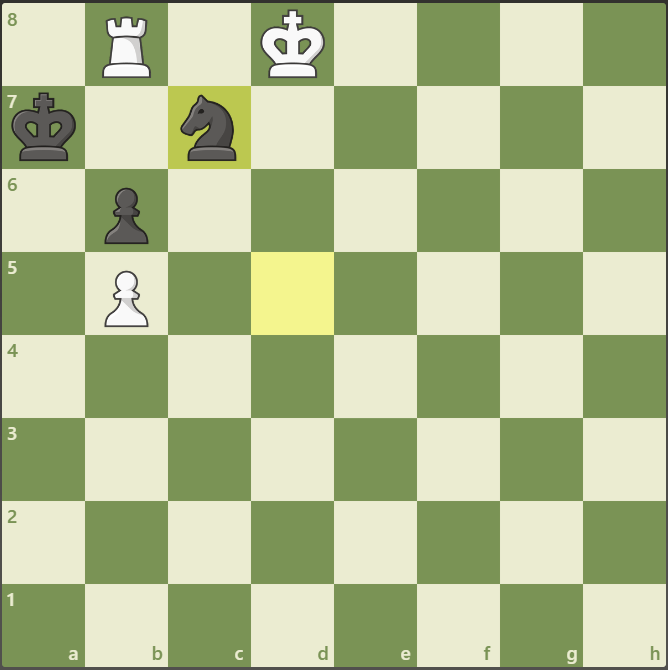 KibitzingPatzer tweet media