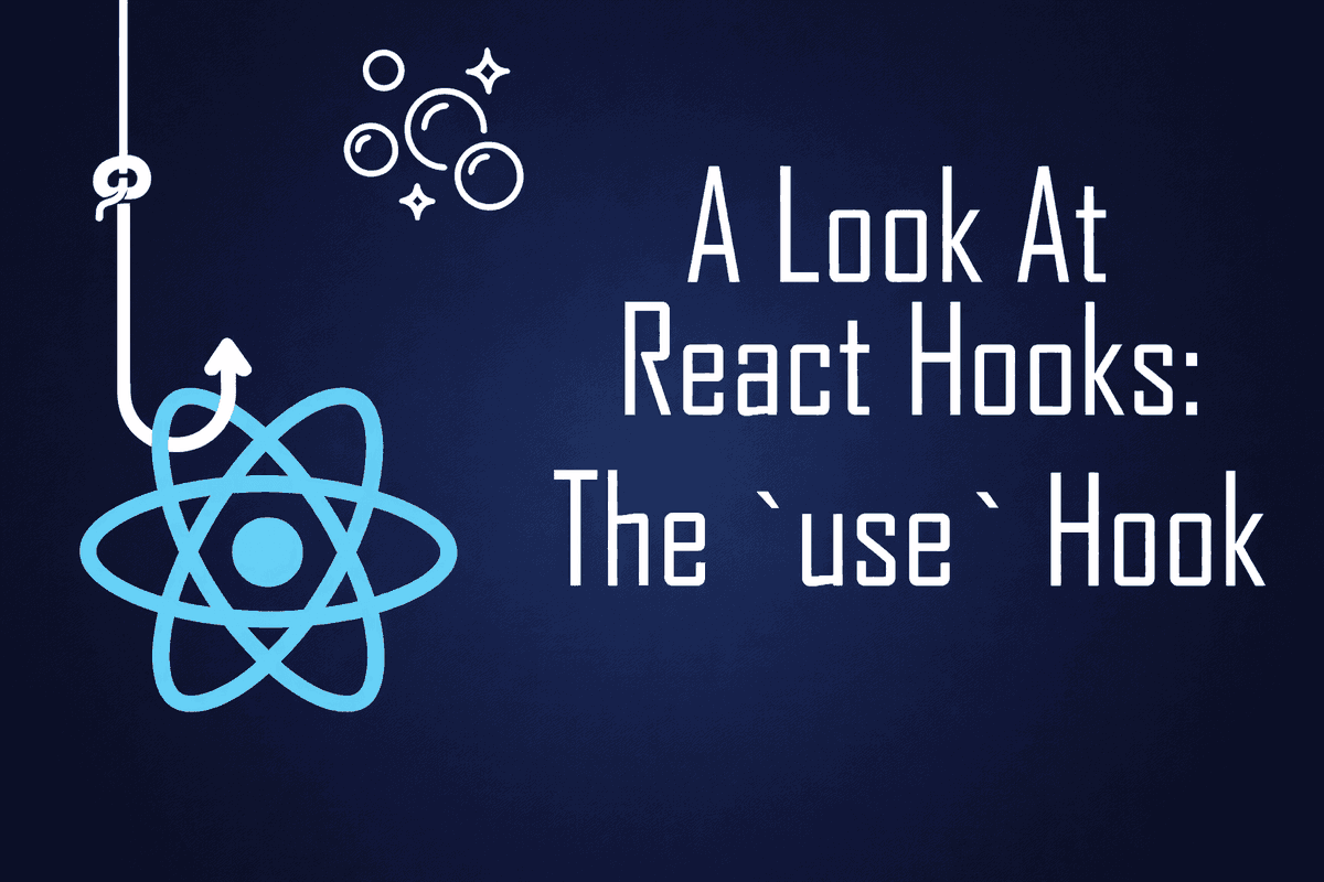 dflow_sh's tweet photo. React 19 introduces the powerful use() hook - a simpler way to handle async data without complex useState + useEffect patterns.

Cleaner code, built-in Suspense support, and better server-component workflows.

Read more 👉 https://t.co/mMdOHSUmr8 https://t.co/mg112EhnFA