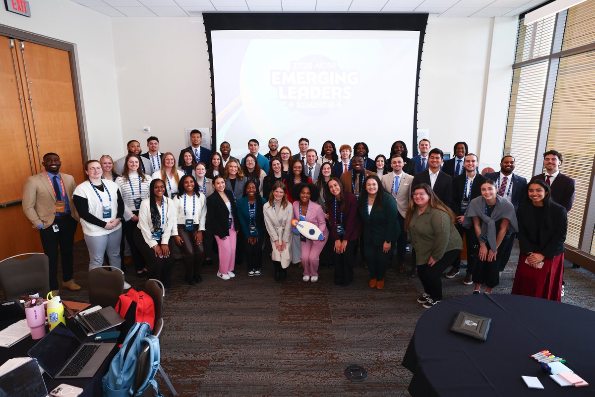 Northern Colorado Football tweet media