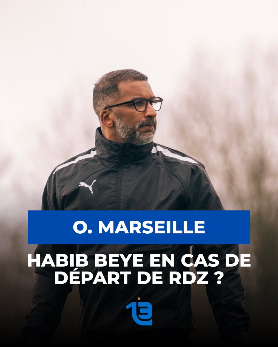 Treize013 tweet media
