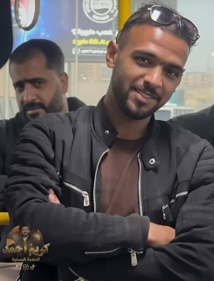 عبدالوهاب tweet media