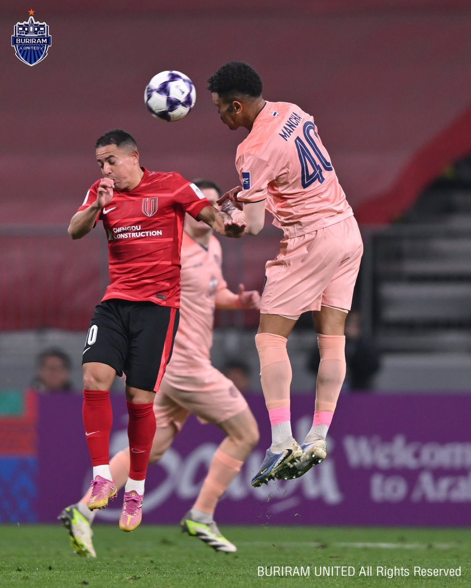 ed_mancha95's tweet photo. Great 3 points today 🙏🏽💪🏽🔥 #aclelite #letsgoburiramutd https://t.co/j2el4E63ur