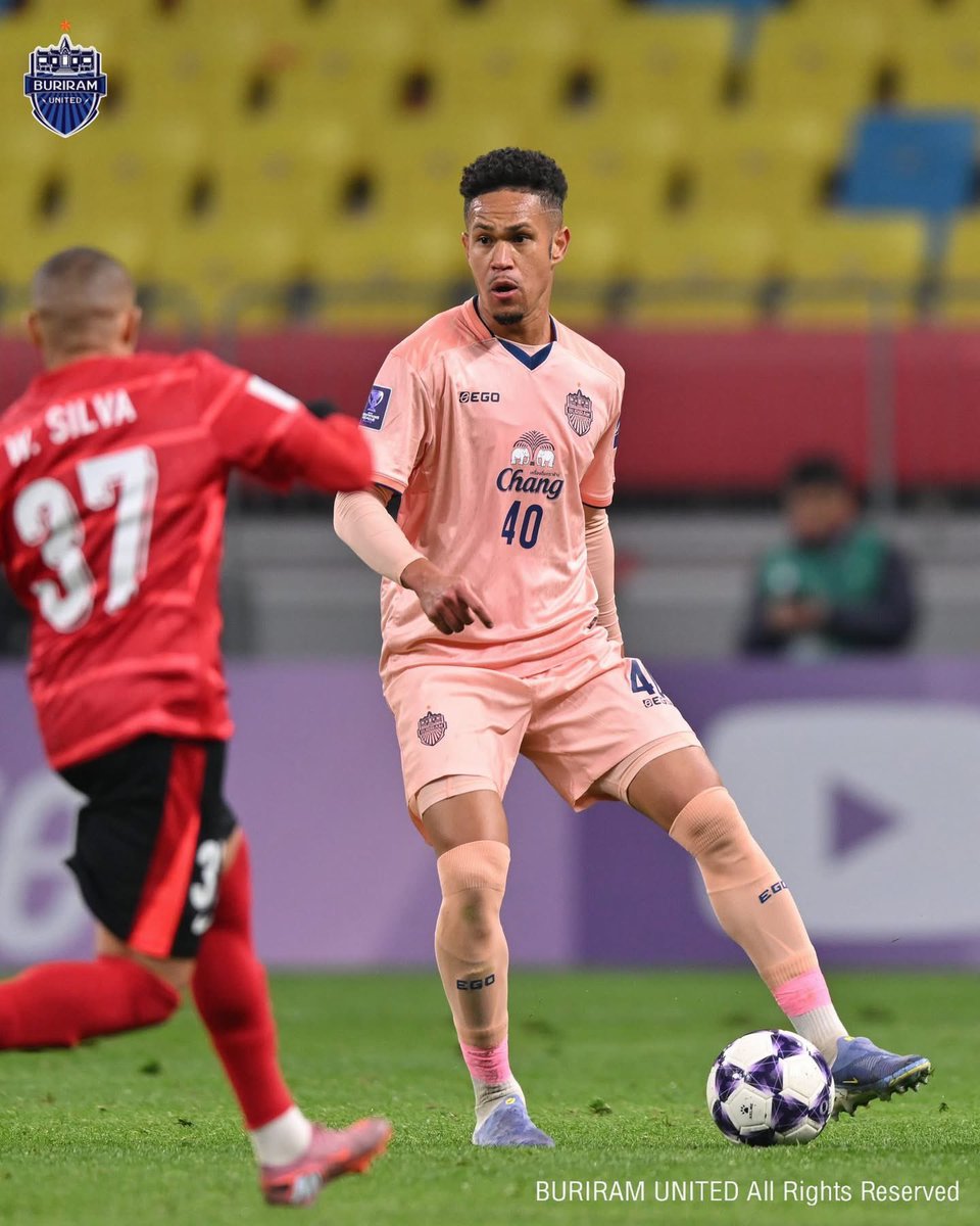 ed_mancha95's tweet photo. Great 3 points today 🙏🏽💪🏽🔥 #aclelite #letsgoburiramutd https://t.co/j2el4E63ur