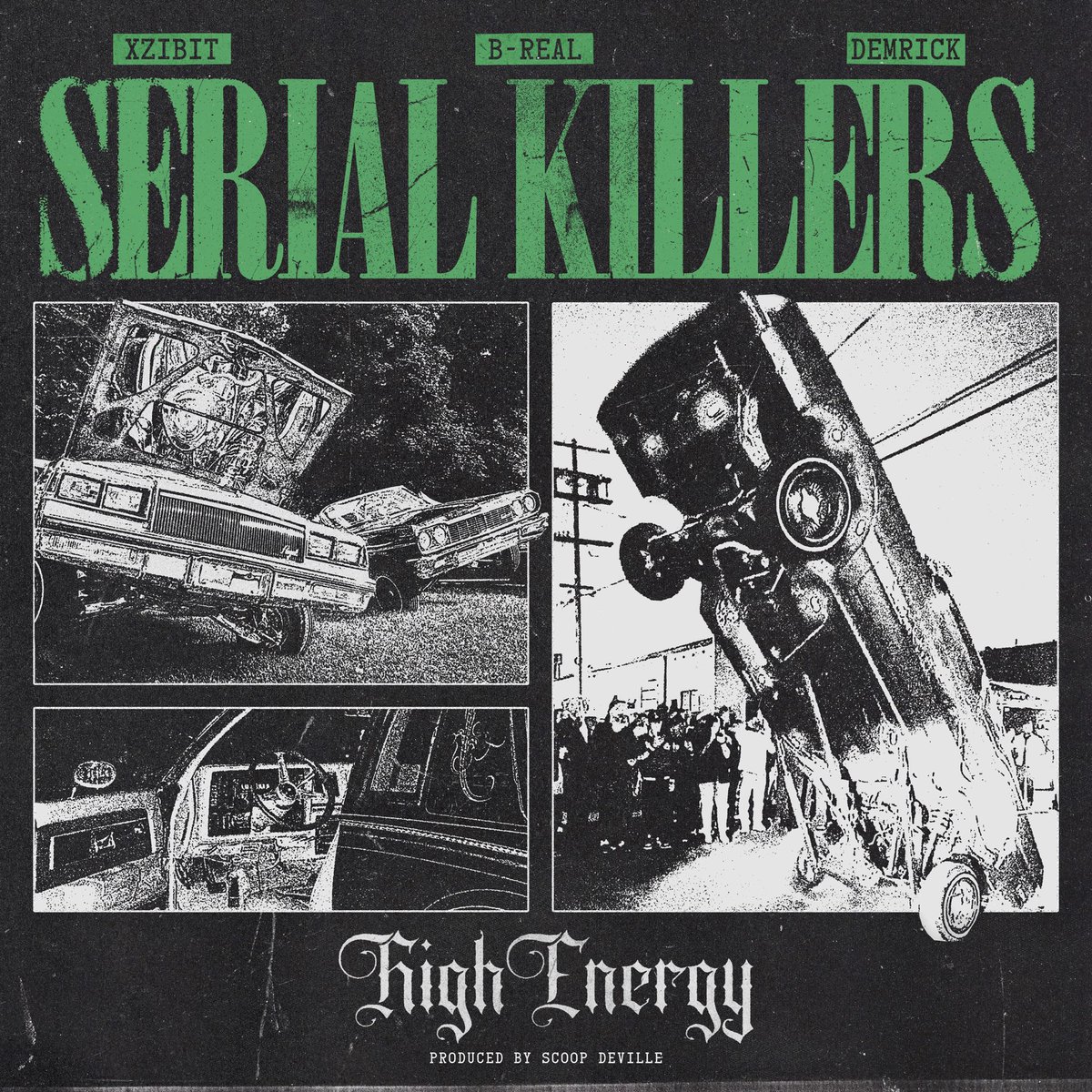 BREAL.TV tweet media