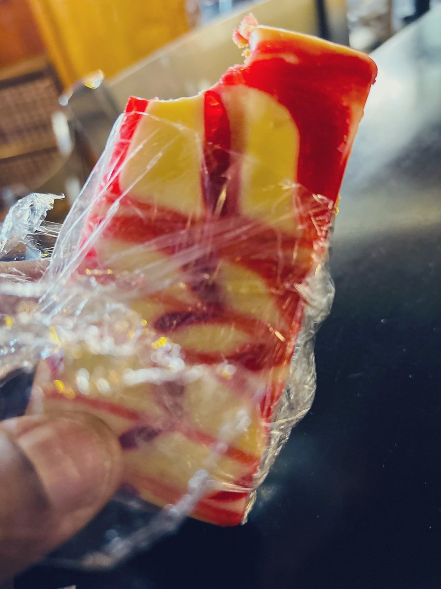 El Presidente Eugene Gotti Italy 🇮🇹 tweet media