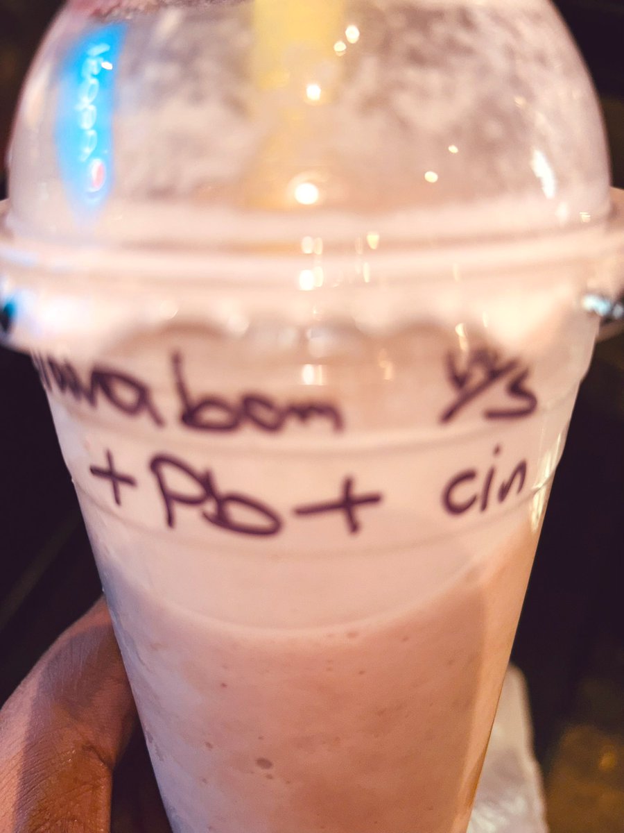 El Presidente Eugene Gotti Italy 🇮🇹 tweet media