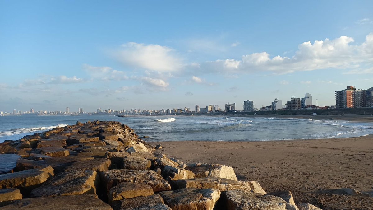 Eva Fernández tweet media