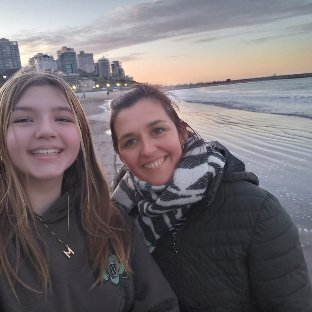 Eva Fernández tweet media