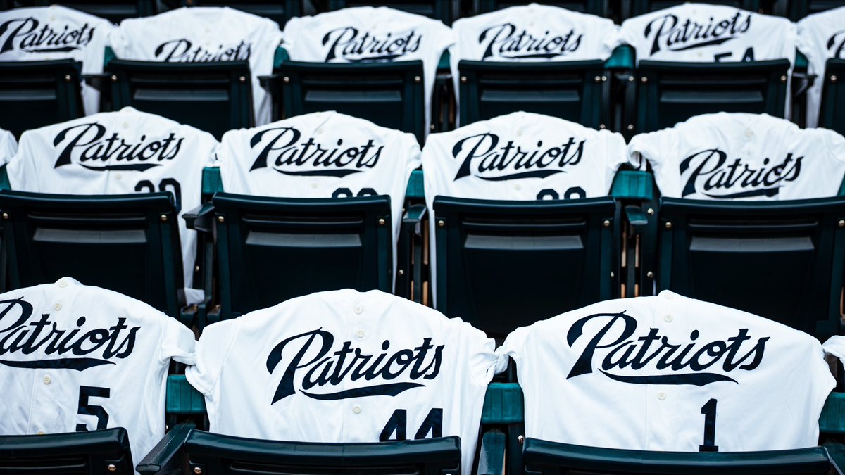 DBU Baseball tweet media