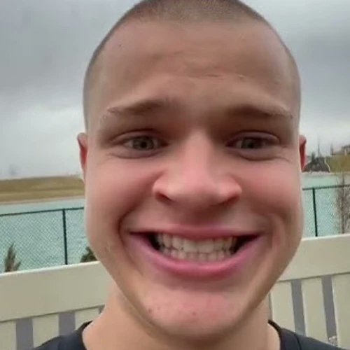 Jake Lucky tweet media