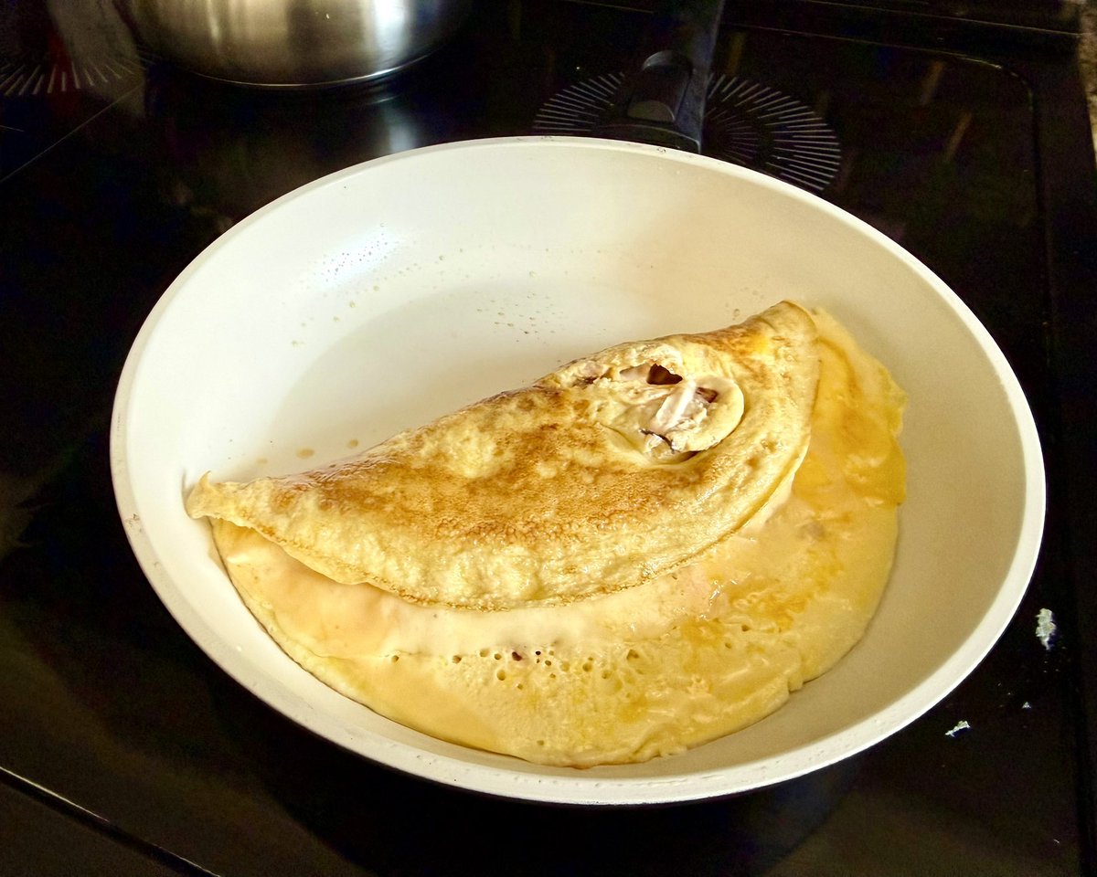 Dr. David Friedman tweet media