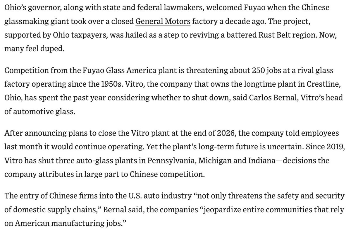 Gavin Bade tweet media