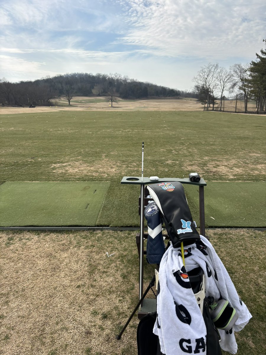 Peter “Peter Millar” Millar tweet media