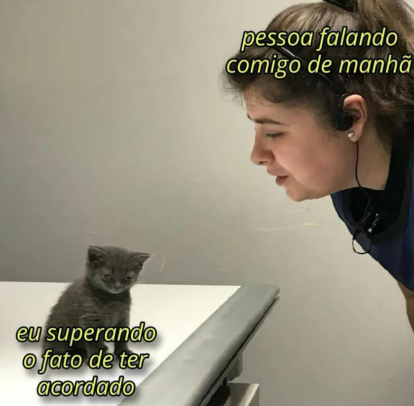 euovitinn's tweet photo. https://t.co/85Zvto7ZIm