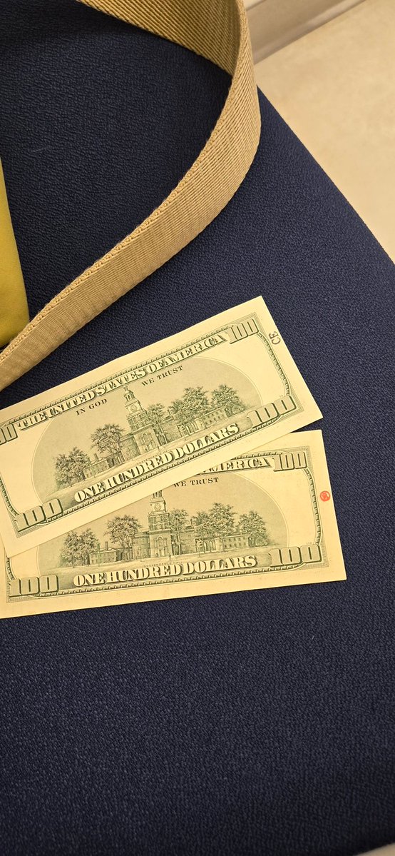 Cecilia Boufflet tweet media