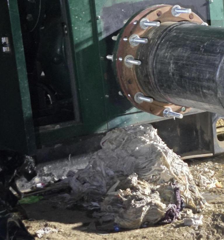 Mark Segraves tweet media