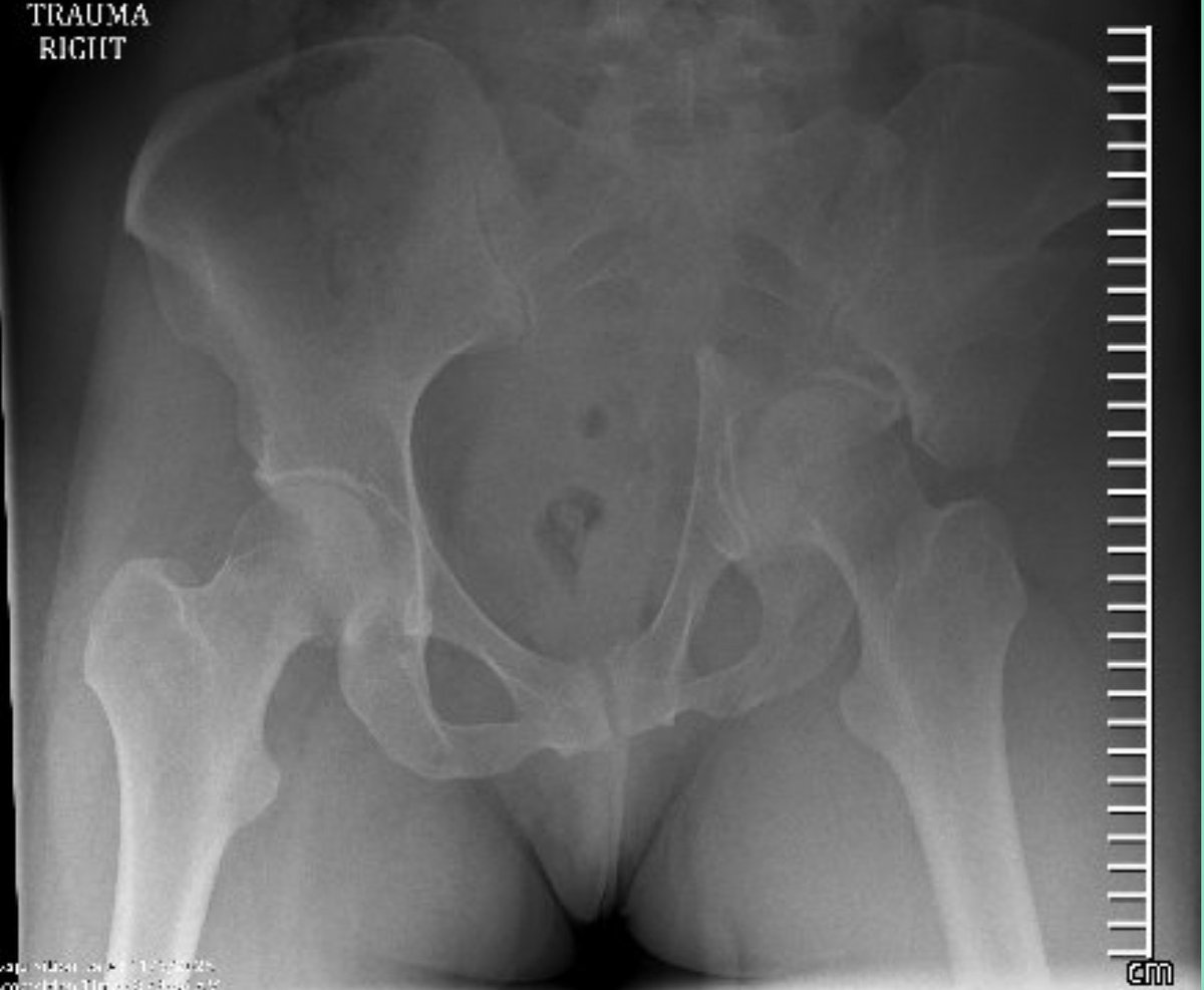 OTA Online tweet media