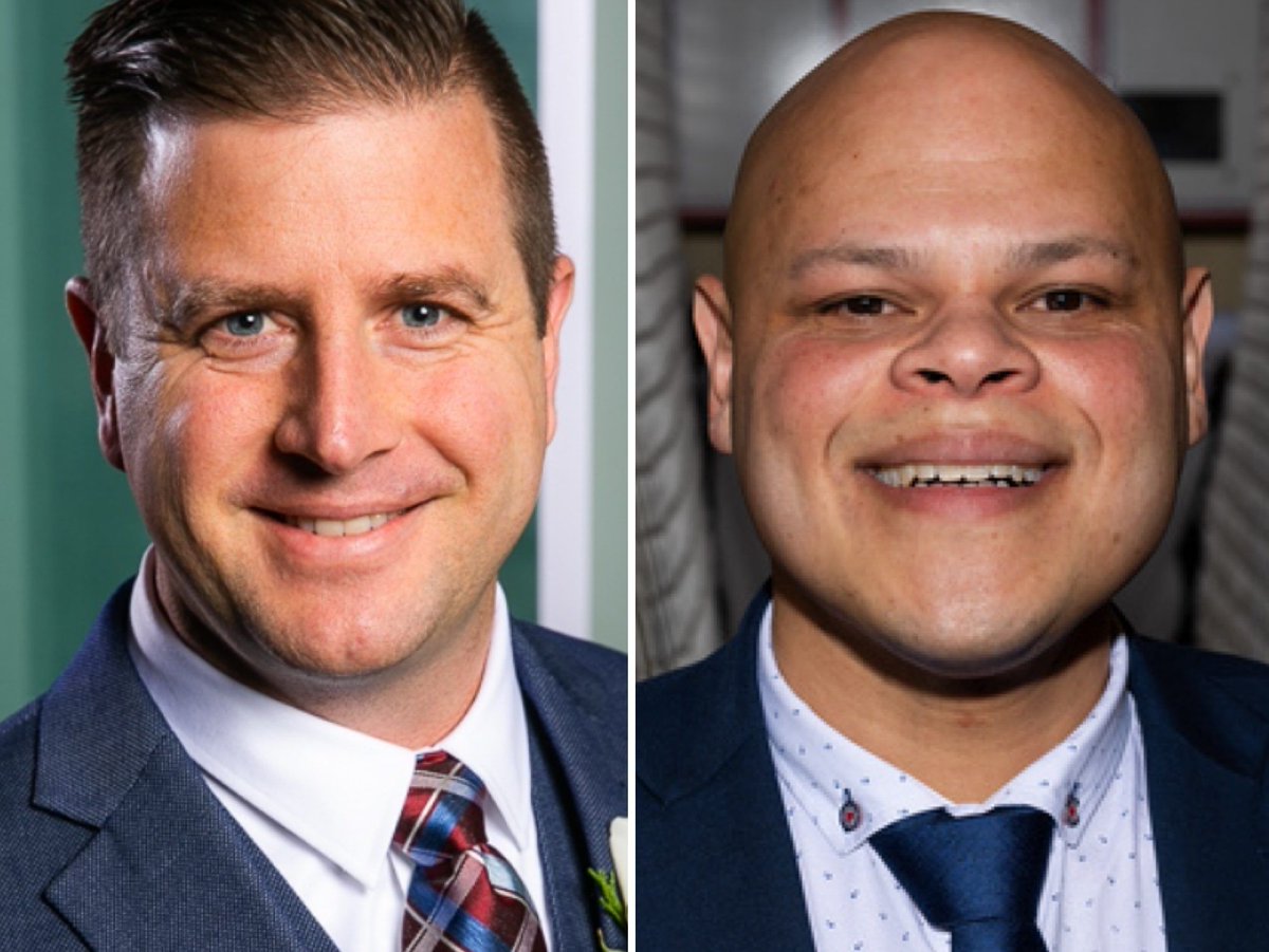 TheTorontoSun's tweet image. LILLEY: Liberal backbencher, PM Mark Carney owe Jamil Jivani apology torontosun.com/opinion/column…