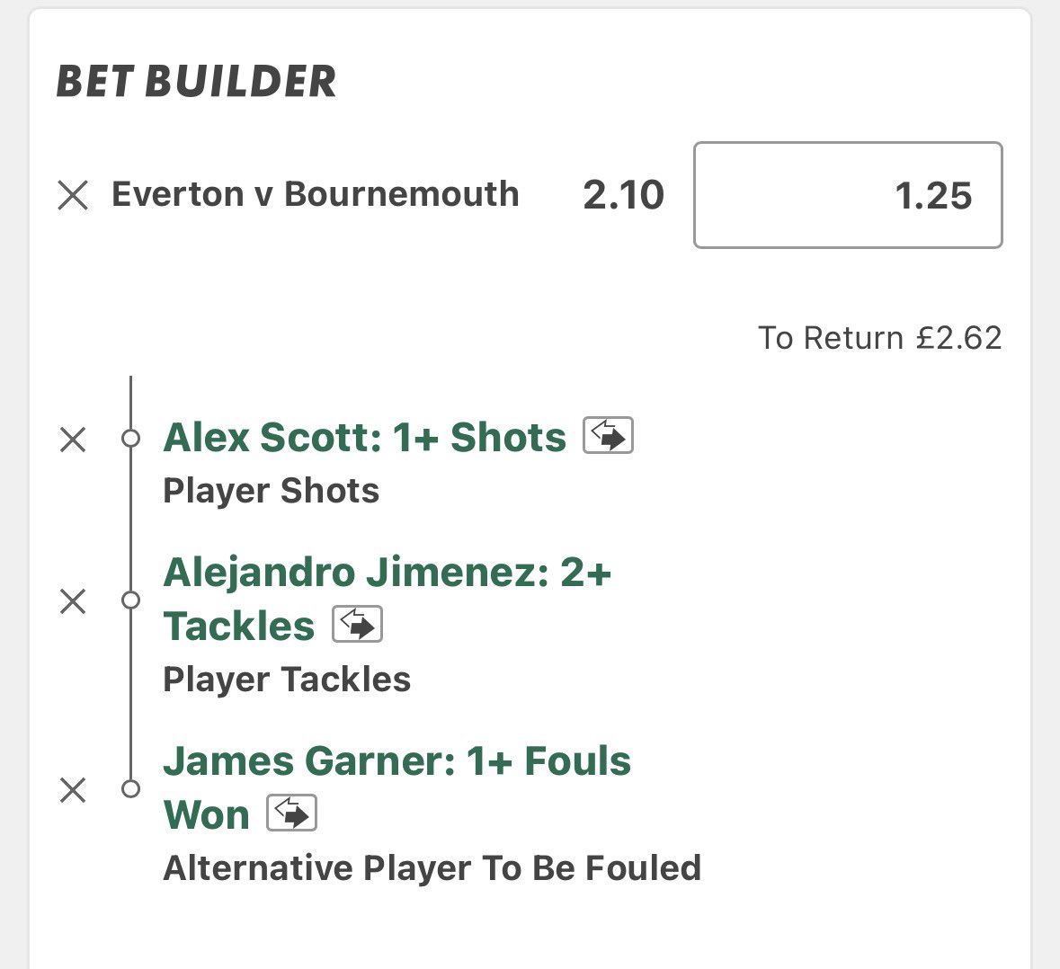 JDProTips tweet media