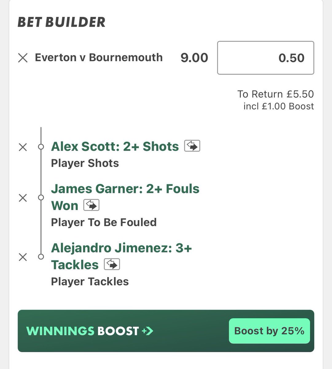 JDProTips tweet media