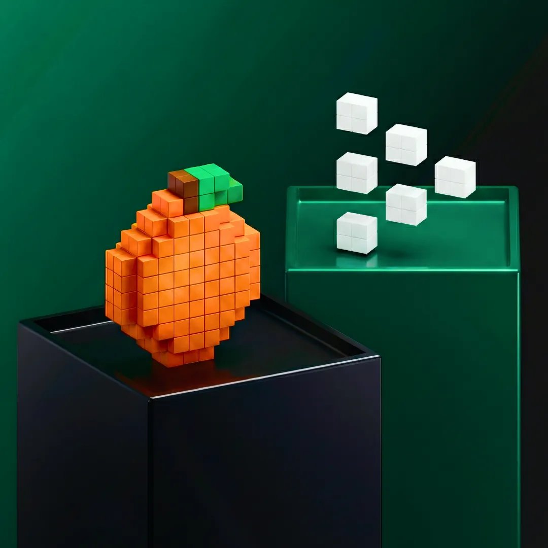 Livepeer x <a href="/SpritzChat/">Spritz</a>

Decentralized messaging app enabling live broadcasts in regions where access is restricted or infrastructure is unreliable.

Spritz uses Livepeer to transcode video streams across varying network conditions ⚡️