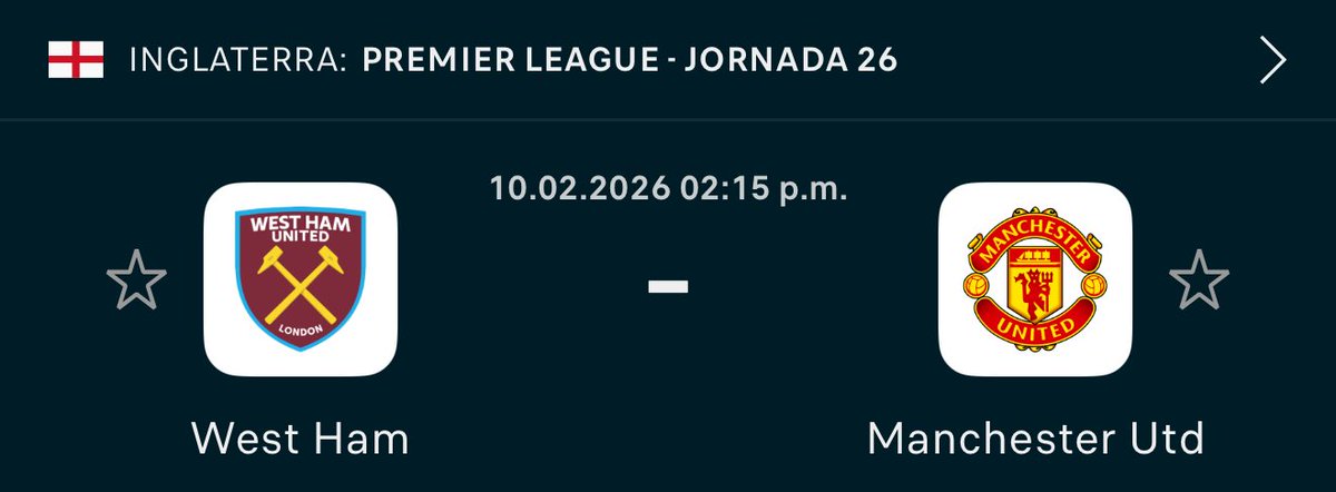 Eminite (Apuestas) tweet media