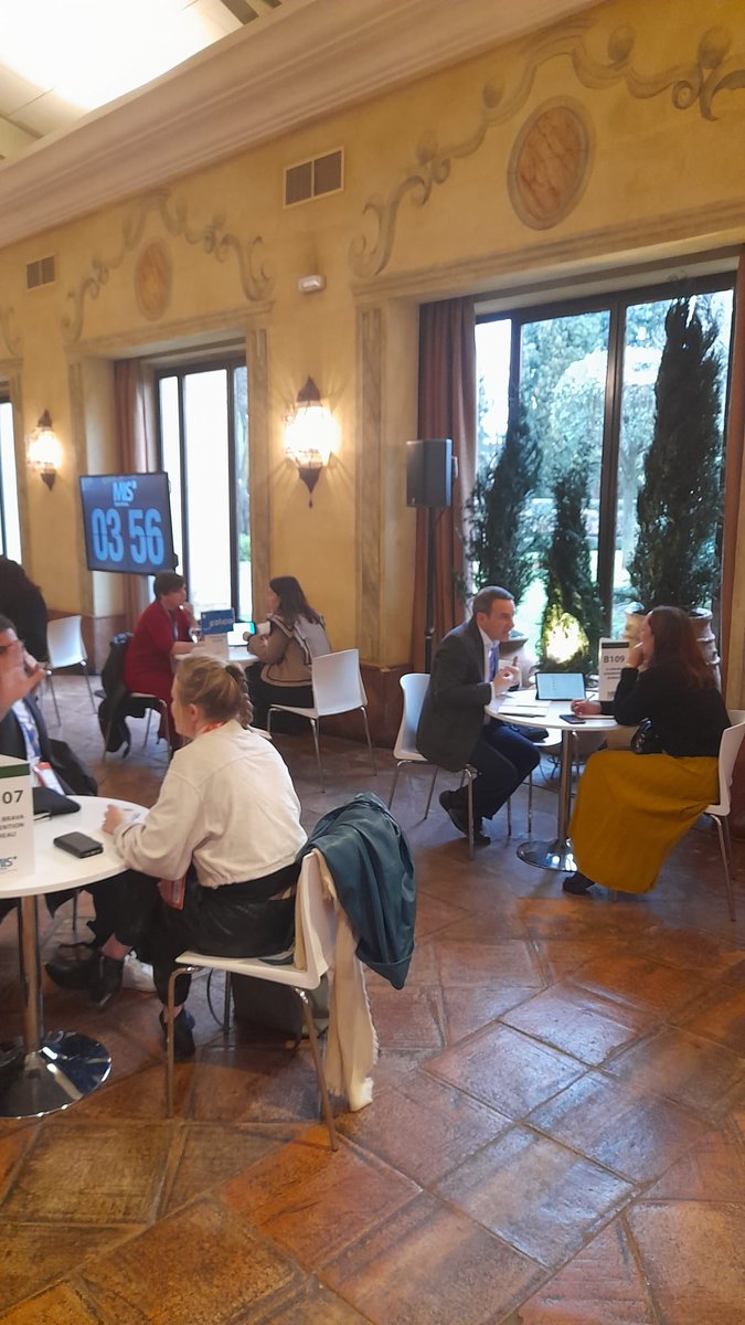 A Coruña Convention Bureau tweet media