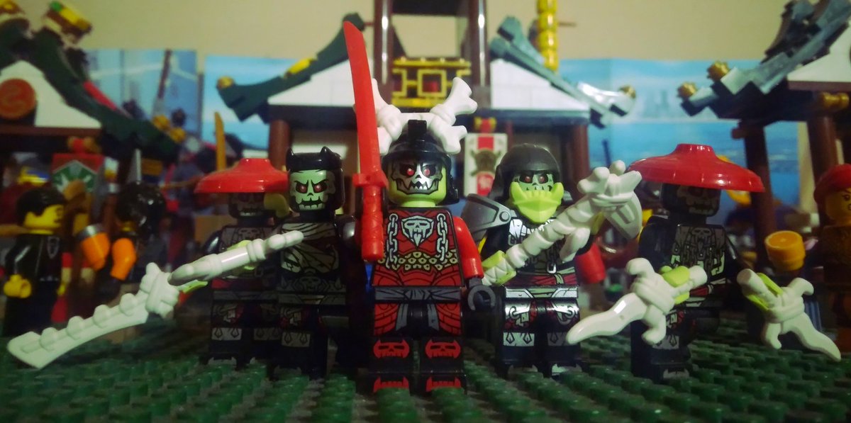 snekperson's tweet photo. THE BONER ARMY KEEPS GROWING https://t.co/DMBgvFlu1B