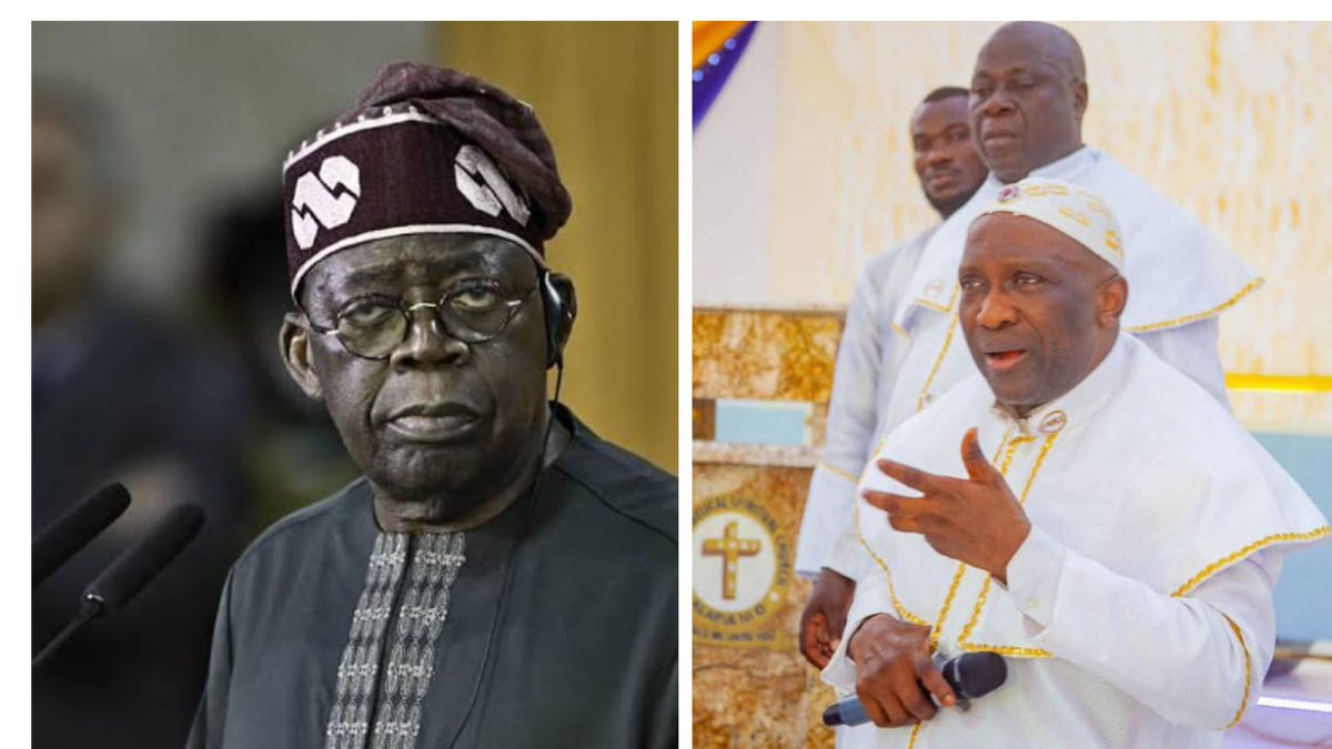 primateayodele.com/primate-ayodel…