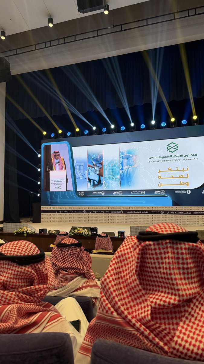 𝑶𝑀𝐴𝑅 𝑲𝐻𝐴𝐿𝐼𝐷👨🏻‍⚕️✨ tweet media