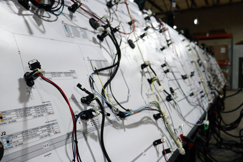 InterMotive tweet media