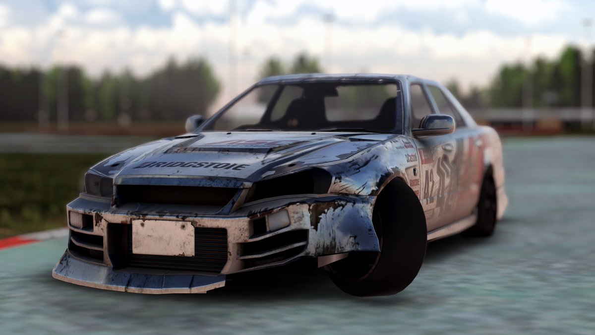 hanekaba! tweet media