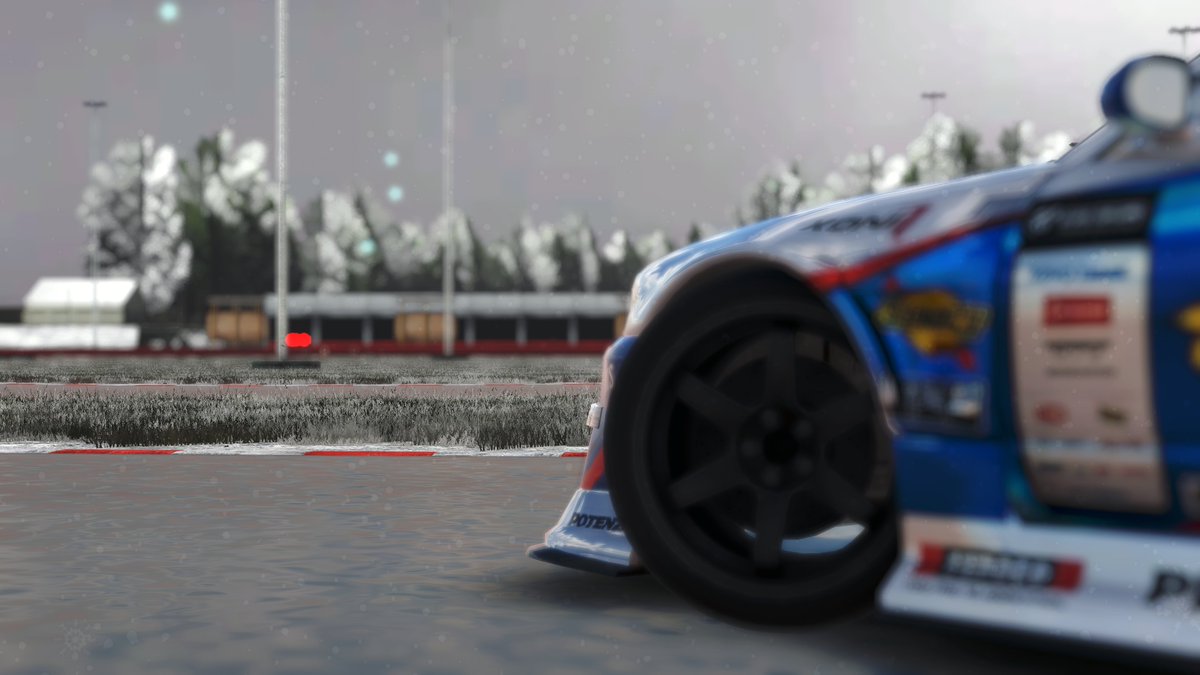 hanekaba! tweet media