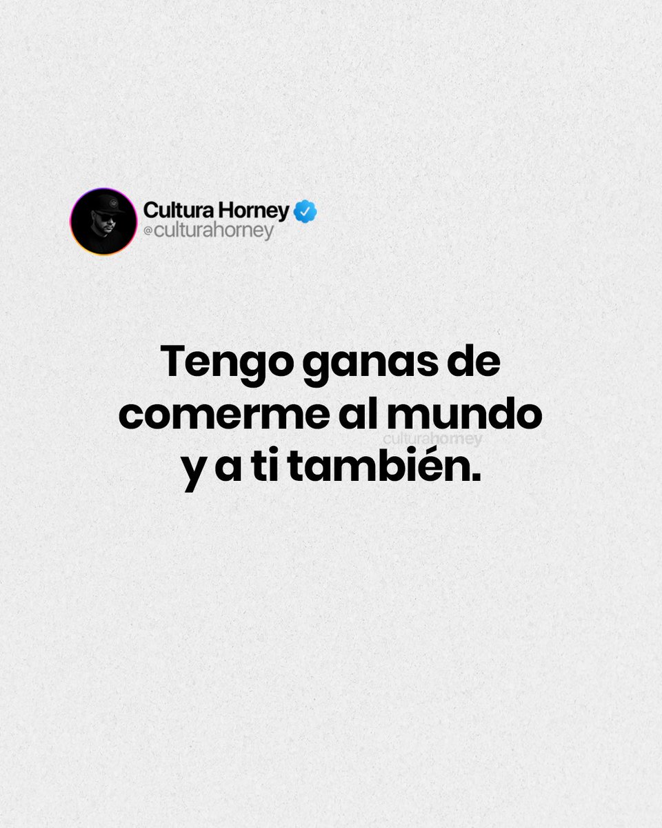 culturahorny's tweet photo. https://t.co/NYEjH4eGn6
