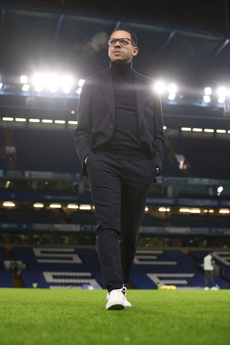 حمدز بطل العالم 🏆 tweet media