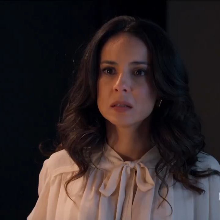 Rede Amazônica tweet media