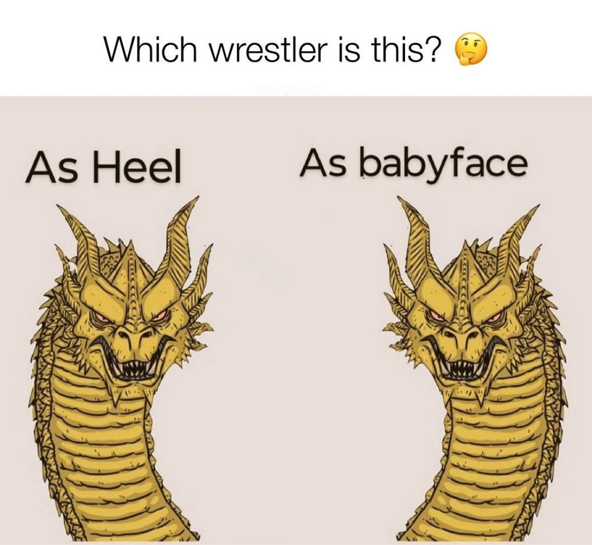 Kunwar Abhishek Parmar tweet media